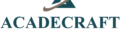 Acadecraft