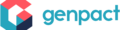 Genpact
